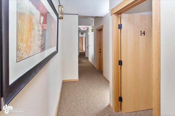 Kenai Airport Hotel image 21