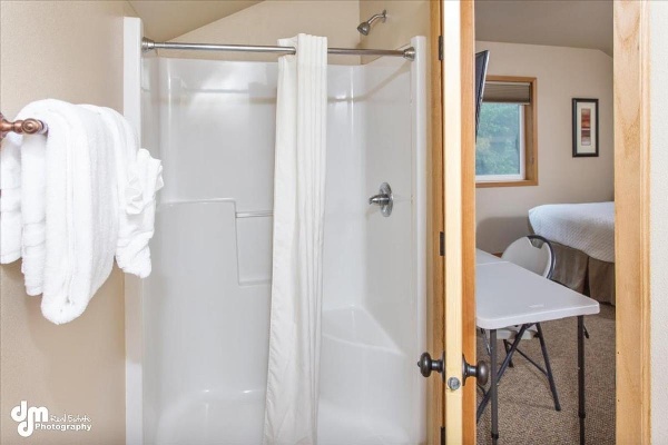 Kenai Airport Hotel image 22