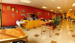 Thai near Kenai Airport Hotel
